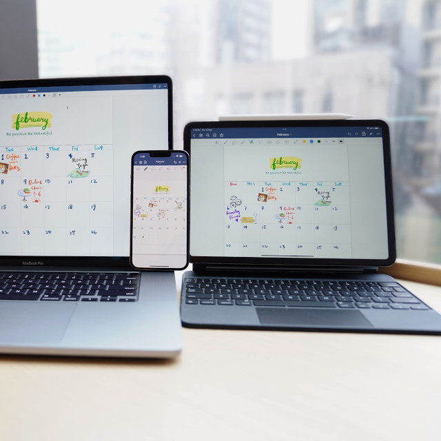 Online Appointment Booking